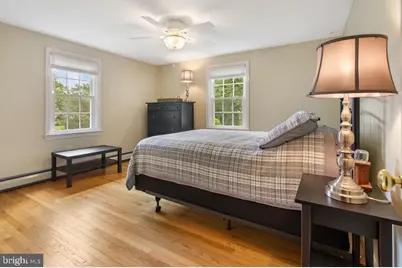 1545 Valley Road, Lancaster, PA 17603 - Photo 27