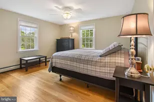 1545 Valley Rd, Lancaster, PA 17603 - Photo 27