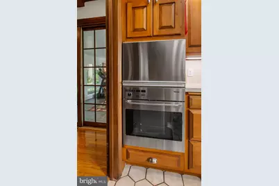 1545 Valley Road, Lancaster, PA 17603 - Photo 17