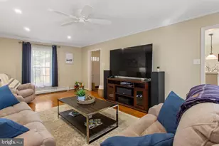 1545 Valley Rd, Lancaster, PA 17603 - Photo 7