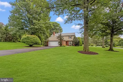 1545 Valley Road, Lancaster, PA 17603 - Photo 3