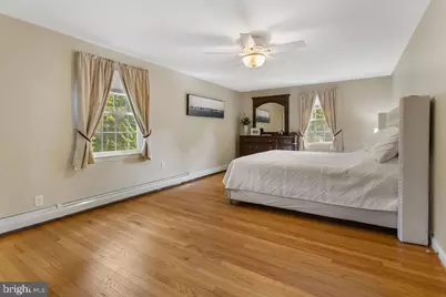 1545 Valley Road, Lancaster, PA 17603 - Photo 21