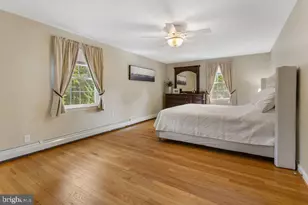1545 Valley Rd, Lancaster, PA 17603 - Photo 21