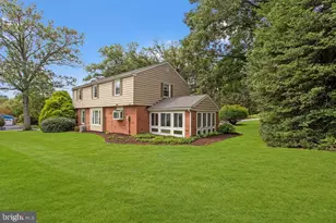 1545 Valley Rd, Lancaster, PA 17603 - Photo 41