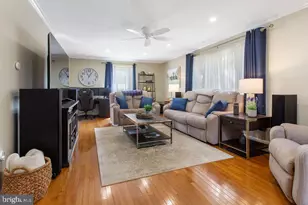 1545 Valley Rd, Lancaster, PA 17603 - Photo 5
