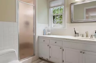 1545 Valley Rd, Lancaster, PA 17603 - Photo 23