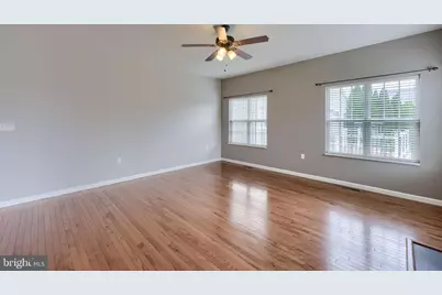 504 Brookshire Drive, Lancaster, PA 17601 - Photo 33