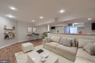 504 Brookshire Dr, Lancaster, PA 17601 - Photo 55