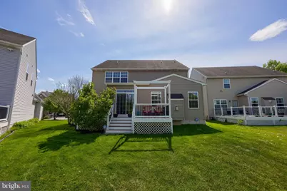 504 Brookshire Drive, Lancaster, PA 17601 - Photo 77