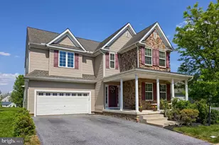 504 Brookshire Dr, Lancaster, PA 17601 - Photo 79