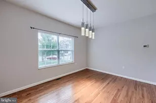 504 Brookshire Dr, Lancaster, PA 17601 - Photo 15