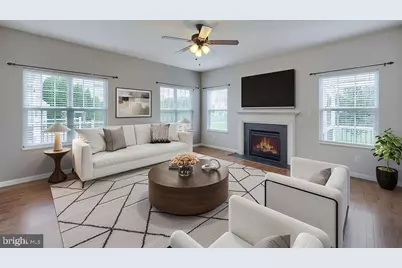 504 Brookshire Drive, Lancaster, PA 17601 - Photo 27
