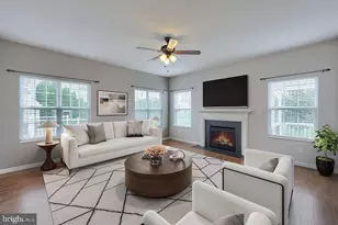 504 Brookshire Dr, Lancaster, PA 17601 - Photo 27