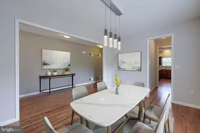 504 Brookshire Drive, Lancaster, PA 17601 - Photo 11