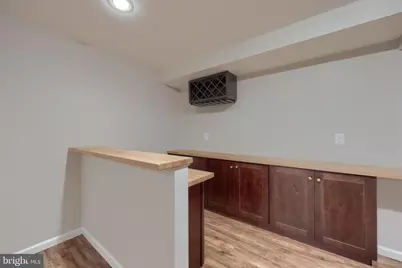 504 Brookshire Drive, Lancaster, PA 17601 - Photo 65