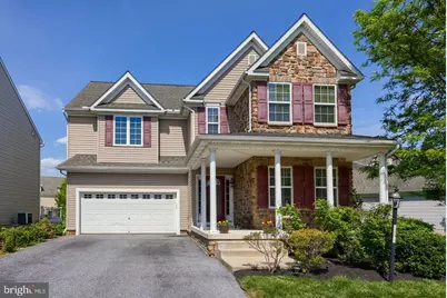 504 Brookshire Drive, Lancaster, PA 17601 - Photo 1