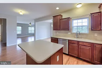 504 Brookshire Drive, Lancaster, PA 17601 - Photo 17