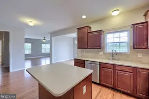 504 Brookshire Dr, Lancaster, PA 17601 - Photo 17