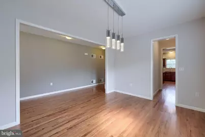 504 Brookshire Drive, Lancaster, PA 17601 - Photo 13