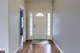504 Brookshire Dr, Lancaster, PA 17601 - Photo 3