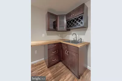 504 Brookshire Drive, Lancaster, PA 17601 - Photo 61