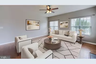 504 Brookshire Drive, Lancaster, PA 17601 - Photo 29