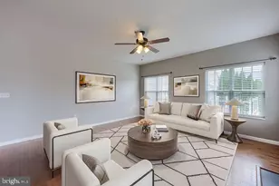 504 Brookshire Dr, Lancaster, PA 17601 - Photo 29