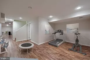 504 Brookshire Dr, Lancaster, PA 17601 - Photo 57
