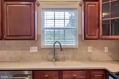 504 Brookshire Drive, Lancaster, PA 17601 - Photo 21