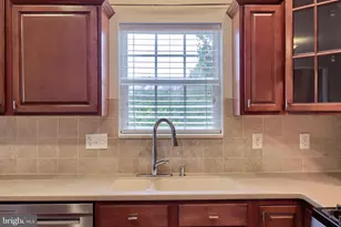 504 Brookshire Dr, Lancaster, PA 17601 - Photo 21