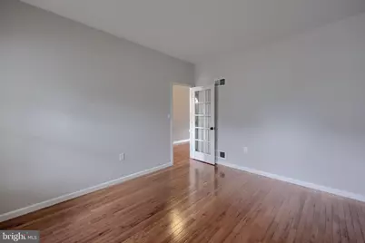 504 Brookshire Drive, Lancaster, PA 17601 - Photo 7