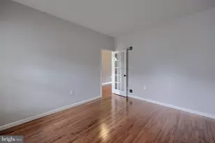 504 Brookshire Dr, Lancaster, PA 17601 - Photo 7