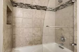 504 Brookshire Dr, Lancaster, PA 17601 - Photo 53