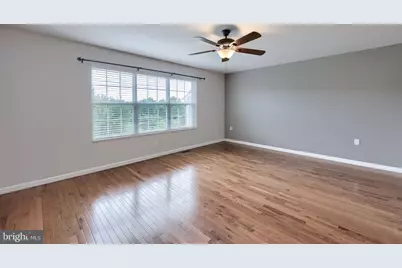 504 Brookshire Drive, Lancaster, PA 17601 - Photo 37