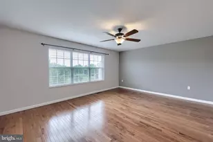 504 Brookshire Dr, Lancaster, PA 17601 - Photo 37
