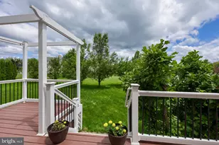 504 Brookshire Dr, Lancaster, PA 17601 - Photo 71