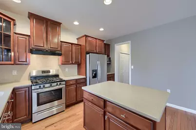 504 Brookshire Drive, Lancaster, PA 17601 - Photo 19
