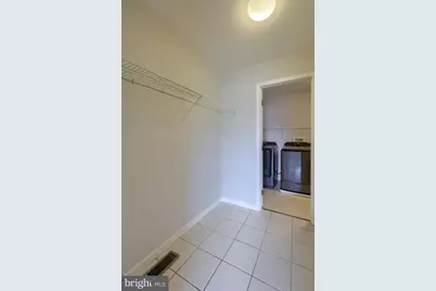 504 Brookshire Drive, Lancaster, PA 17601 - Photo 39