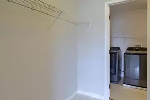 504 Brookshire Dr, Lancaster, PA 17601 - Photo 39