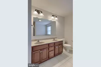 504 Brookshire Drive, Lancaster, PA 17601 - Photo 43