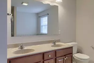 504 Brookshire Dr, Lancaster, PA 17601 - Photo 43