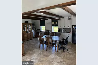 264 Paradise Lane, Ronks, PA 17572 - Photo 3