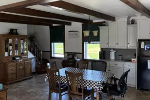 264 Paradise Ln, Ronks, PA 17572 - Photo 3