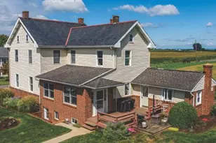 264 Paradise Ln, Ronks, PA 17572 - Photo 1