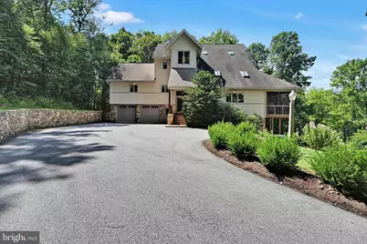 1500 Laurel Drive, Hopeland, PA 17533 - Photo 9