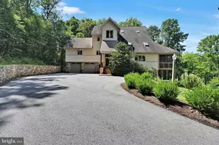 1500 Laurel Dr, Hopeland, PA 17533 - Photo 9