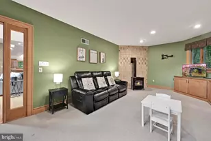 1500 Laurel Dr, Hopeland, PA 17533 - Photo 31