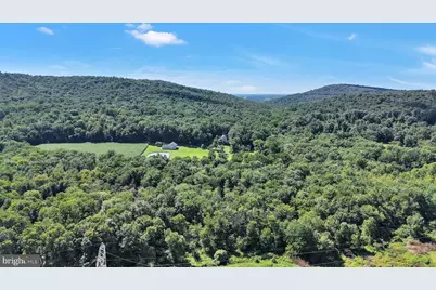1500 Laurel Drive, Hopeland, PA 17533 - Photo 1