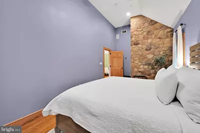 1500 Laurel Drive, Hopeland, PA 17533 - Photo 51