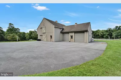 1500 Laurel Drive, Hopeland, PA 17533 - Photo 91